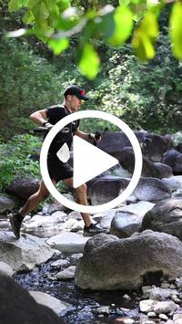 BIB:  <button type="button" onclick="openModal(28056554)" class="btn btn-primary btn-sm float-right" data-toggle="modal" data-target=".modal-high-quality">
                <i class="fa fa-download"></i> Download
                </button>